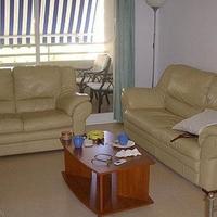 Flat in Spain, Comunitat Valenciana, Alicante, 80 sq.m.