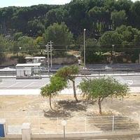 Flat in Spain, Comunitat Valenciana, Alicante, 80 sq.m.