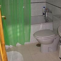 Flat in Spain, Comunitat Valenciana, Alicante, 80 sq.m.