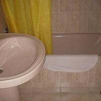 Flat in Spain, Comunitat Valenciana, Alicante, 80 sq.m.