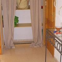 Flat in Spain, Comunitat Valenciana, Alicante, 80 sq.m.