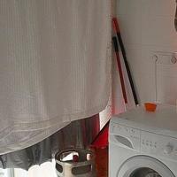 Flat in Spain, Comunitat Valenciana, Alicante, 80 sq.m.