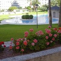 Flat in Spain, Comunitat Valenciana, Alicante, 80 sq.m.