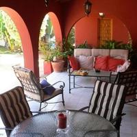 Villa in Spain, Comunitat Valenciana, Alicante, 216 sq.m.