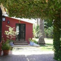 Villa in Spain, Comunitat Valenciana, Alicante, 216 sq.m.