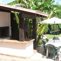 Villa in Spain, Comunitat Valenciana, Alicante, 216 sq.m.