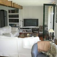 Villa in Spain, Comunitat Valenciana, Alicante, 216 sq.m.