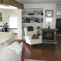 Villa in Spain, Comunitat Valenciana, Alicante, 216 sq.m.