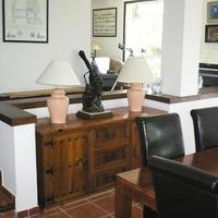 Villa in Spain, Comunitat Valenciana, Alicante, 216 sq.m.