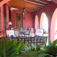 Villa in Spain, Comunitat Valenciana, Alicante, 216 sq.m.