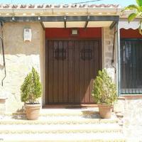 Villa in Spain, Comunitat Valenciana, Alicante, 216 sq.m.