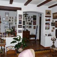 Villa in Spain, Comunitat Valenciana, Alicante, 140 sq.m.