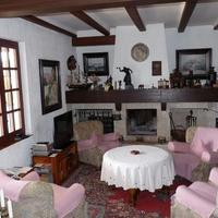 Villa in Spain, Comunitat Valenciana, Alicante, 140 sq.m.