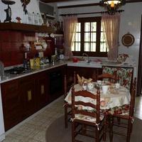 Villa in Spain, Comunitat Valenciana, Alicante, 140 sq.m.