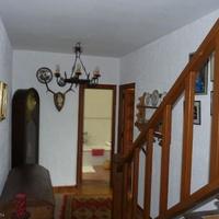 Villa in Spain, Comunitat Valenciana, Alicante, 140 sq.m.