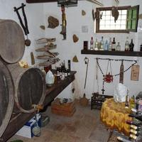 Villa in Spain, Comunitat Valenciana, Alicante, 140 sq.m.