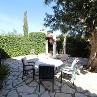 Villa in Spain, Comunitat Valenciana, Alicante, 140 sq.m.