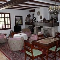 Villa in Spain, Comunitat Valenciana, Alicante, 140 sq.m.