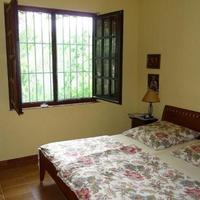 Villa in Spain, Comunitat Valenciana, Alicante, 140 sq.m.