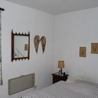Villa in Spain, Comunitat Valenciana, Alicante, 140 sq.m.
