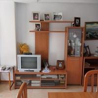 Flat in Spain, Comunitat Valenciana, Alicante, 70 sq.m.