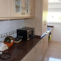 Flat in Spain, Comunitat Valenciana, Alicante, 70 sq.m.