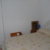 Flat in Spain, Comunitat Valenciana, Alicante, 70 sq.m.
