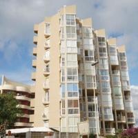 Квартира в Испании, Валенсия, Аликанте, 54 кв.м.