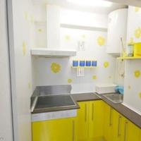 Квартира в Испании, Валенсия, Аликанте, 54 кв.м.