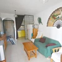 Квартира в Испании, Валенсия, Аликанте, 54 кв.м.