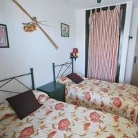 Квартира в Испании, Валенсия, Аликанте, 54 кв.м.