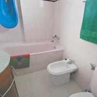 Квартира в Испании, Валенсия, Аликанте, 54 кв.м.