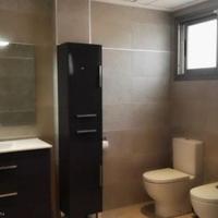 Таунхаус в Испании, Валенсия, Аликанте, 185 кв.м.