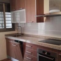 Таунхаус в Испании, Валенсия, Аликанте, 185 кв.м.