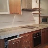 Таунхаус в Испании, Валенсия, Аликанте, 185 кв.м.