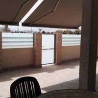 Таунхаус в Испании, Валенсия, Аликанте, 185 кв.м.