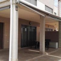 Таунхаус в Испании, Валенсия, Аликанте, 185 кв.м.