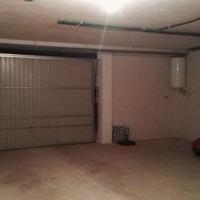 Таунхаус в Испании, Валенсия, Аликанте, 185 кв.м.