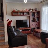 Таунхаус в Испании, Валенсия, Аликанте, 185 кв.м.