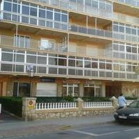 Flat in Spain, Comunitat Valenciana, Alicante, 100 sq.m.