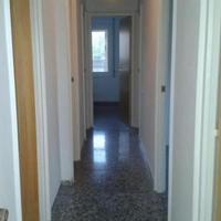 Flat in Spain, Comunitat Valenciana, Alicante, 100 sq.m.