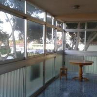 Flat in Spain, Comunitat Valenciana, Alicante, 100 sq.m.