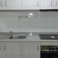 Flat in Spain, Comunitat Valenciana, Alicante, 100 sq.m.