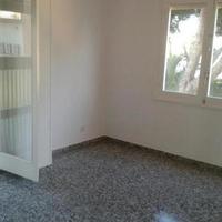 Flat in Spain, Comunitat Valenciana, Alicante, 100 sq.m.
