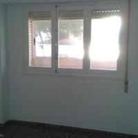 Flat in Spain, Comunitat Valenciana, Alicante, 100 sq.m.