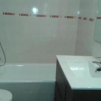 Flat in Spain, Comunitat Valenciana, Alicante, 100 sq.m.