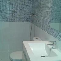Flat in Spain, Comunitat Valenciana, Alicante, 100 sq.m.