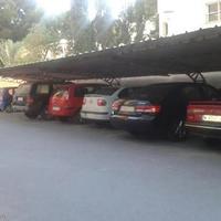 Flat in Spain, Comunitat Valenciana, Alicante, 100 sq.m.