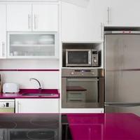 Квартира в Испании, Валенсия, Аликанте, 78 кв.м.