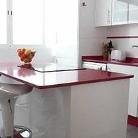 Квартира в Испании, Валенсия, Аликанте, 78 кв.м.